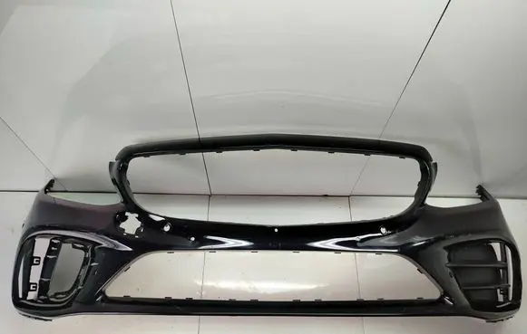 Mercedes-Benz C W205 Front bumper A2058856002