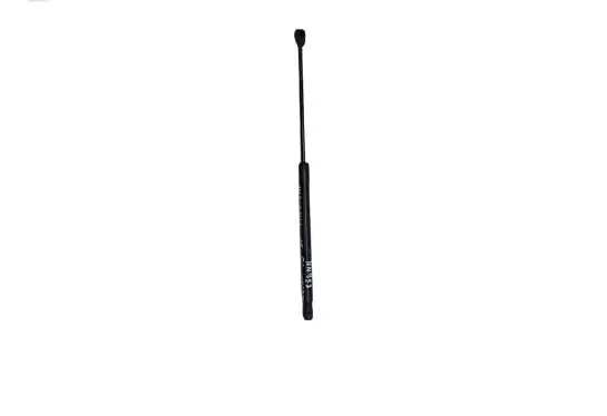 Opel Insignia A Tailgate/trunk strut/damper 22798954 315005777