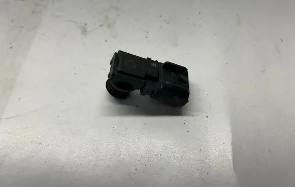Ford Mustang VI Air pressure sensor E1GC2C444AA