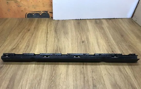 Volvo XC90 Sill supporting ledge 31378136 32216523