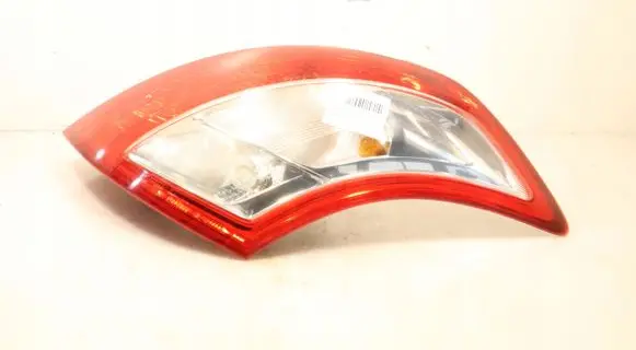 Suzuki Swift I Rear/tail lights 35603-68L00