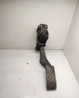 Volkswagen Transporter - Caravelle T5 Accelerator throttle pedal 7H1721503 6PV00849503