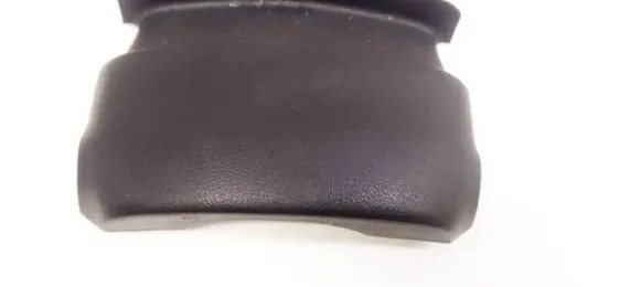 Honda Civic Steering wheel column trim 77350SMGE010M1 77350-SMG-E010-M1