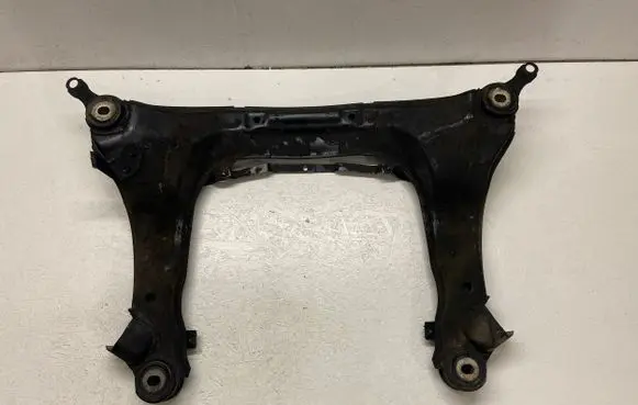 Audi A4 S4 B7 8E 8H Front subframe
