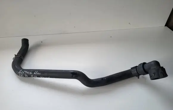 Ford S-MAX Engine coolant pipe/hose