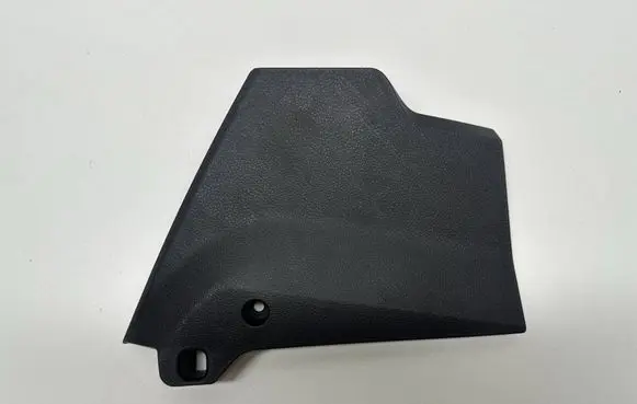 BMW 2 F45 Other interior part 9297933 51459297933 140654