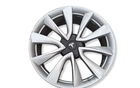 Tesla Model 3 R20 alloy rim 104422700D