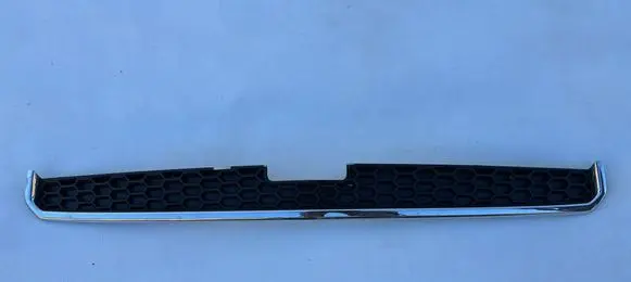 Chevrolet Captiva Front grill 96442715