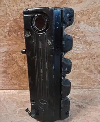 Mercedes-Benz E W124 Rocker cam cover 1020162305