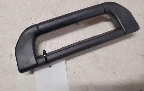 BMW X5 E53 Front interior roof grab handle 1K8257226