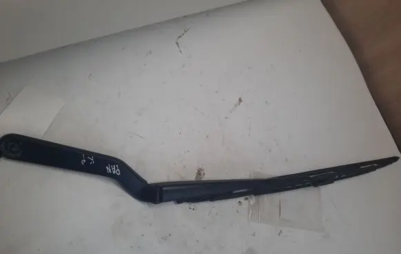 Porsche Panamera (970) Front wiper blade arm 97062802701