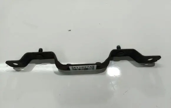 Nissan X-Trail T30 Other exterior part 