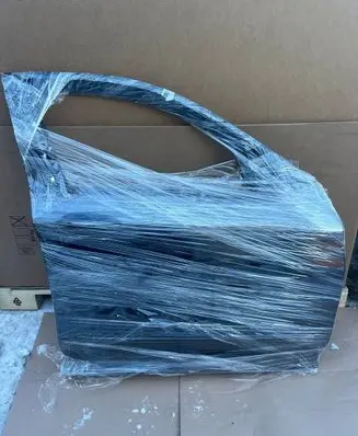BMW X4 G02 Front door 