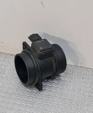 Citroen C4 I Picasso Mass air flow meter 9645948780 5WK97001 001035175