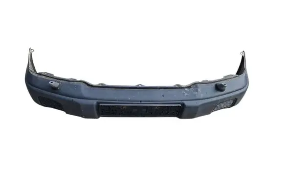 Subaru Forester SF Front bumper 57720FC100 110120