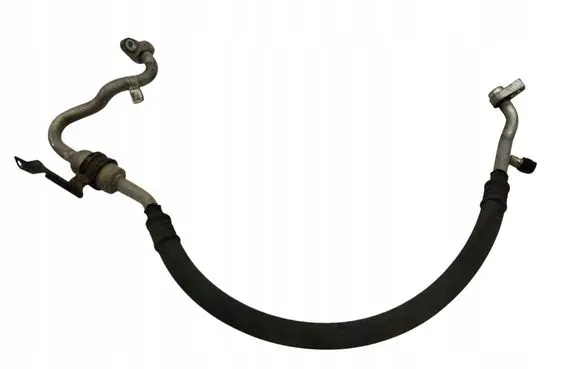 Ford Mondeo MK V Air conditioning (A/C) pipe/hose H1GH19N602FB