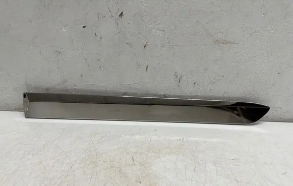 KIA Niro Rear door trim (molding) 87731G5100 87733G5100