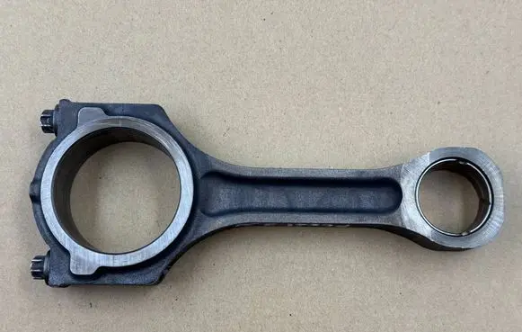 Ford Transit Connecting rod/conrod D3674