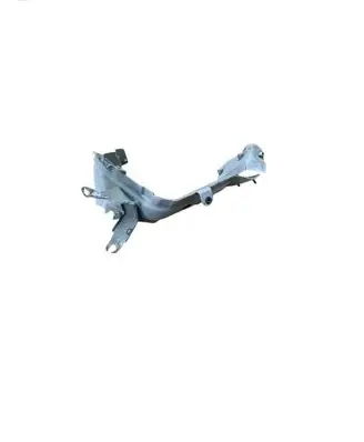 Audi Q7 4M Fender mounting bracket 4M0821132C 4M0821138B 4M0821162B