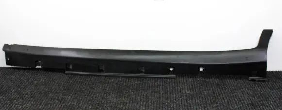 Ford Ecosport Sill CN15N10155EAW