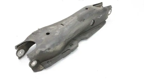 Mercedes-Benz S W221 Rear upper control arm/wishbone