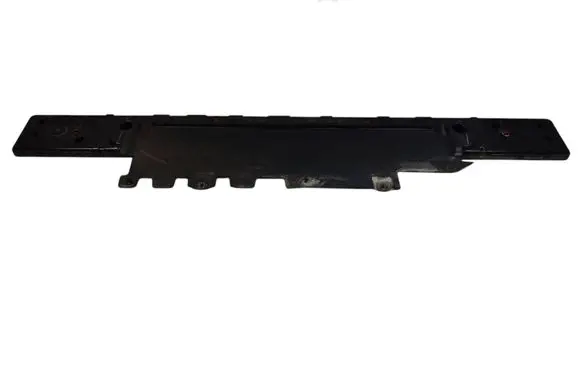 Ford Fusion II Radiator support slam panel bracket HS733G4610 HS733G4610B G636A