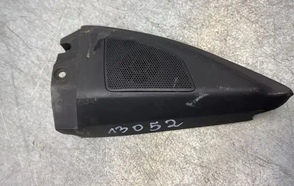 Opel Vectra C Front door high frequency speaker 9179575