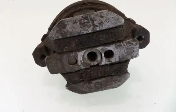 Audi A4 S4 B6 8E 8H Gearbox mount 4B0399151