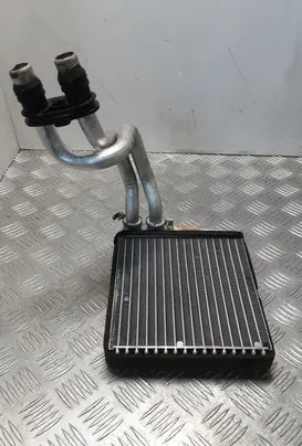Seat Altea Heater blower radiator 1K0819031