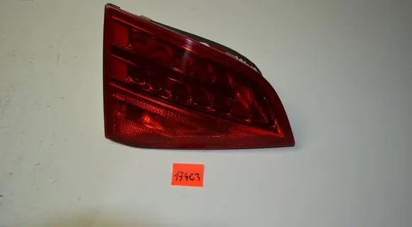 Audi A4 Allroad Tailgate rear/tail lights 8K9945093B