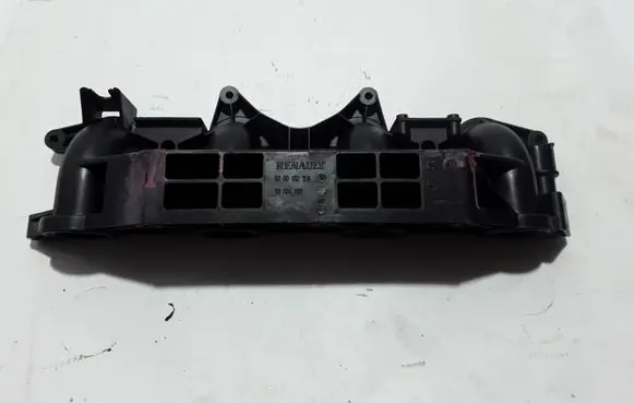 Renault Master II Intake manifold 8200102358