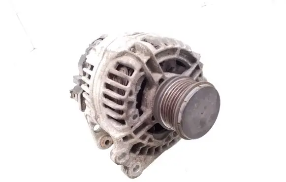 Volkswagen Golf IV Generator/alternator F00M145261 F22882491 F553470