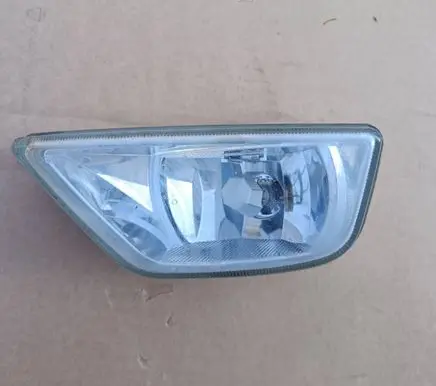 Ford Focus Front fog light 2M5115201AH