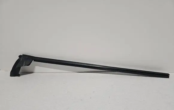 BMW 3 E92 E93 Rubber seal front coupe door window 7119089