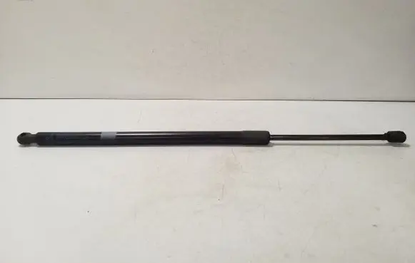 Jeep Cherokee Tailgate/trunk strut/damper 68103073AB