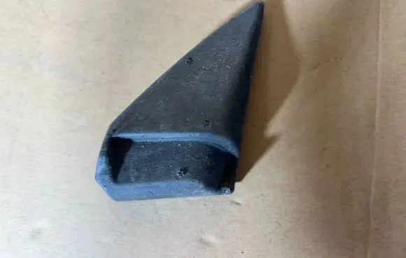 BMW 6 F12 F13 Other interior part 7224222