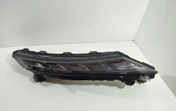 Mitsubishi Outlander IV Headlight/headlamp 8310A044 A3T0110000
