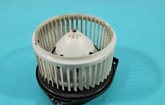 Infiniti FX Heater fan/blower 272V0JK60D IMPRK1591270