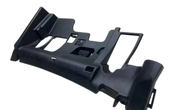Lexus IS 220D-250-350 Dashboard lower bottom trim panel 5564153030