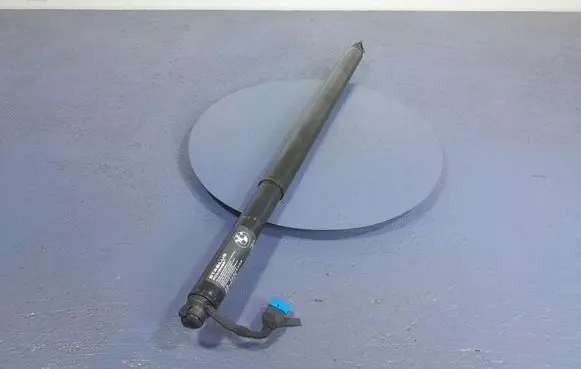 BMW X4 F26 Holder (bracket) 9482789