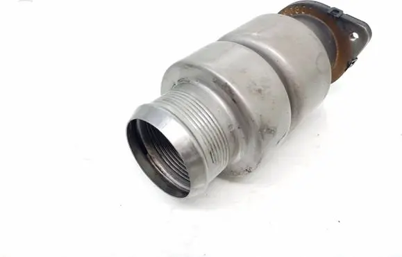 Volvo V40 Intercooler hose/pipe 9677359094