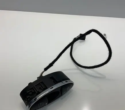 Mercedes-Benz E W211 Electric window control switch A2118211551 SWF501887 2118211551
