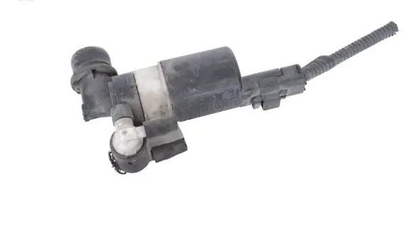 Renault Megane III Windscreen/windshield washer pump 7700430078 8200184555