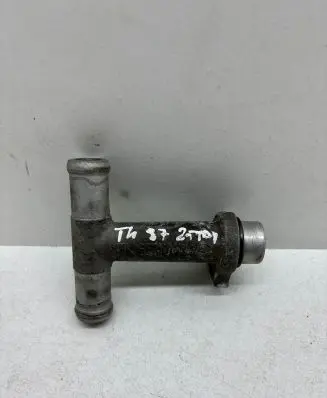 Volkswagen Transporter - Caravelle T4 Engine coolant pipe/hose 074121145B