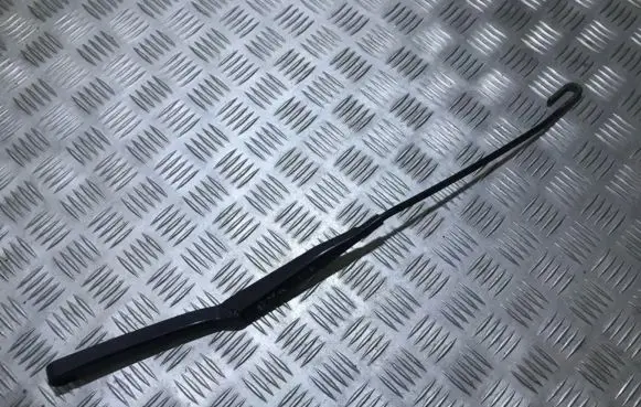 BMW 3 E36 Front wiper blade arm