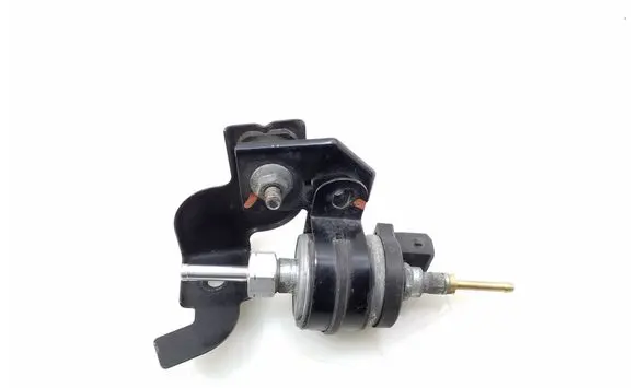 Toyota RAV 4 (XA30) Valve 