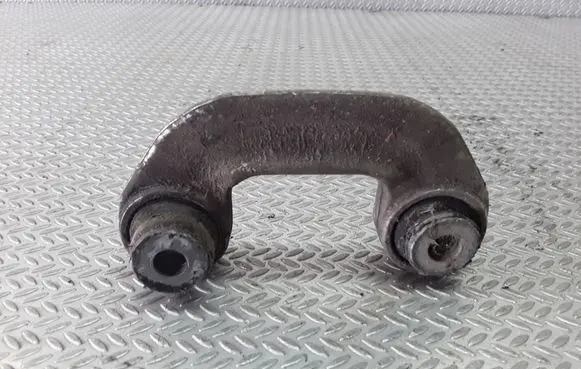 Volkswagen PASSAT B5.5 Front anti-roll bar/stabilizer link 