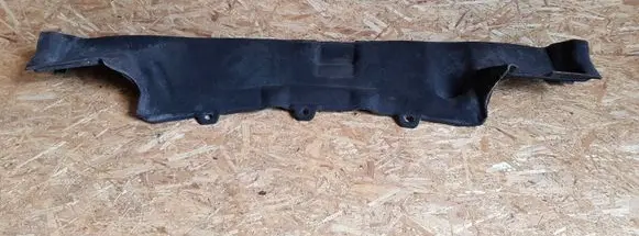 Citroen C4 Grand Picasso Other under body part 9657698280