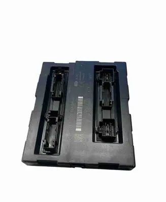 Audi A5 8T 8F Comfort/convenience module 8K0907064DP