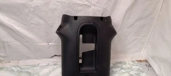 Citroen C5 Steering wheel trim 